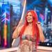 Karol G, en El Hormiguero: del error de Pablo Motos al llamarla Becky G a cómo surgió su canción con Shakira
