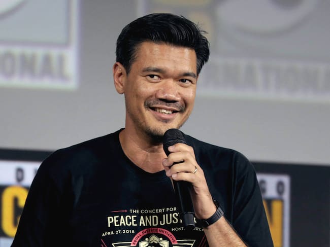 Destin Daniel Cretton