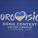 Entradas agotadas para Eurovisión 2023: ¡Los tickets para la final ‘vuelan’ en 36 minutos!