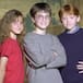 Harry Potter y la piedra filosofal tiene una versión que nunca vio la luz