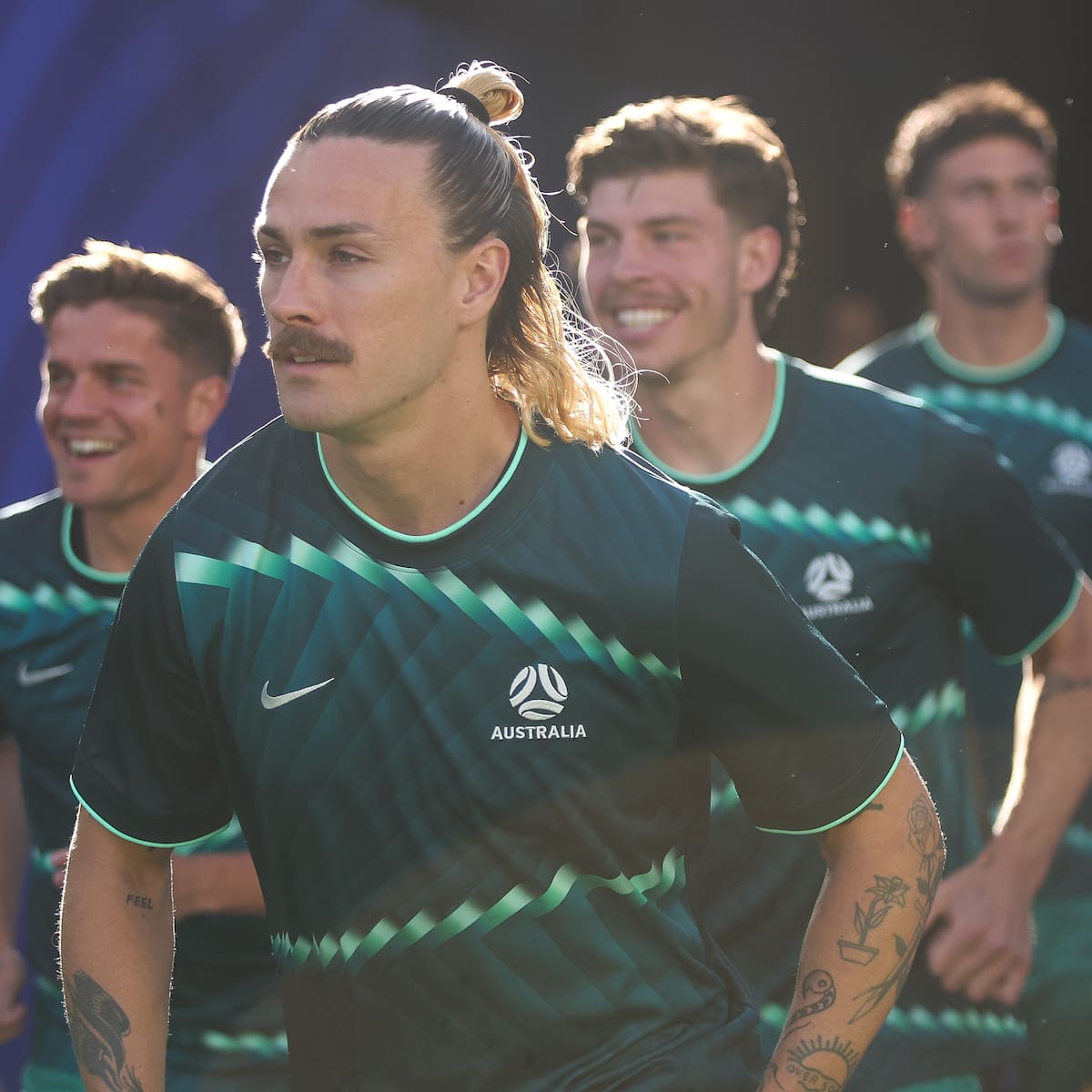 ¿Quién juega hoy en el Mundial 2026? Horario y dónde ver los partidos del 3 de julio