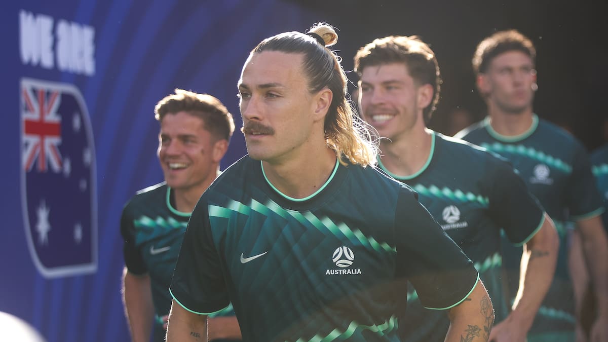 ¿Quién juega hoy en el Mundial 2026? Horario y dónde ver los partidos del 3 de julio