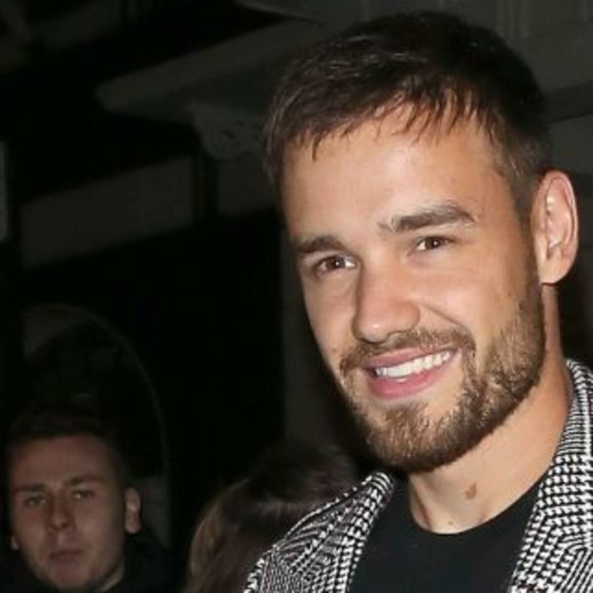 Liam Payne: “Do No Wrong”, su primera canción póstuma