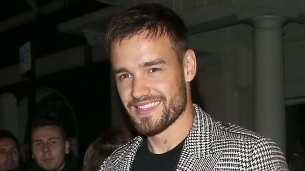 Liam Payne: “Do No Wrong”, su primera canción póstuma