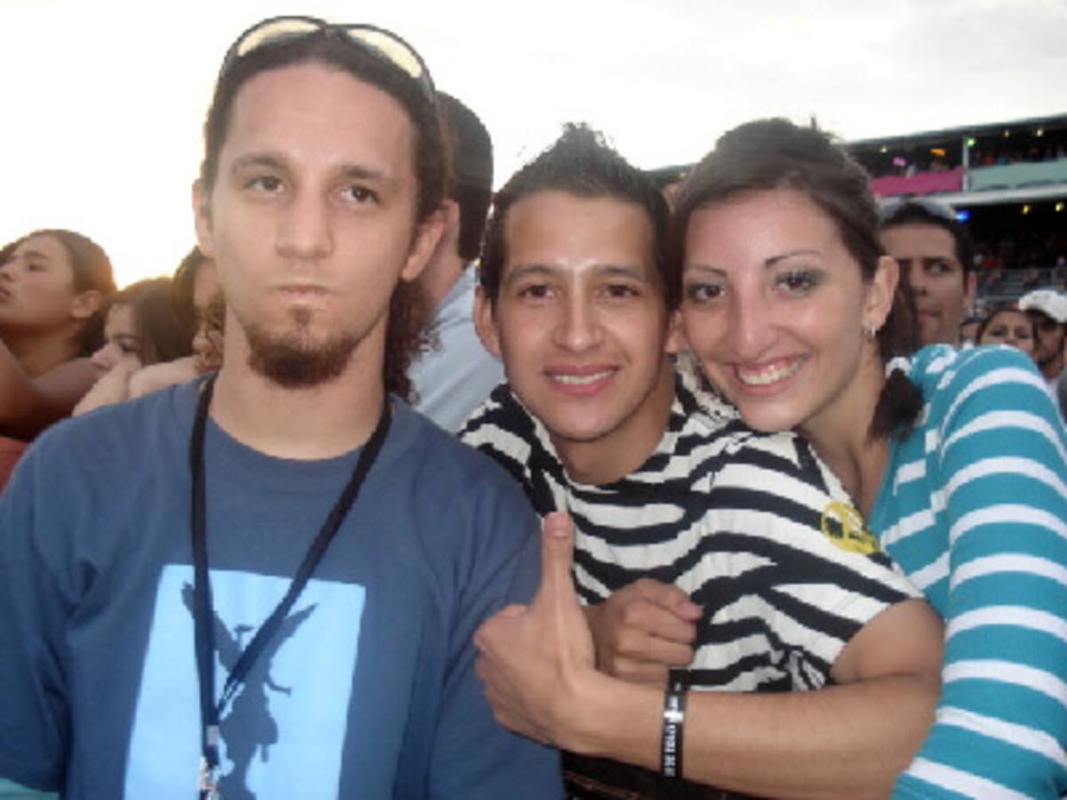 Equipo 40 19
