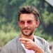 Jonathan Bailey, el galán de 'Los Bridgerton', nombrado el 'Hombre vivo más sexy' de 2025