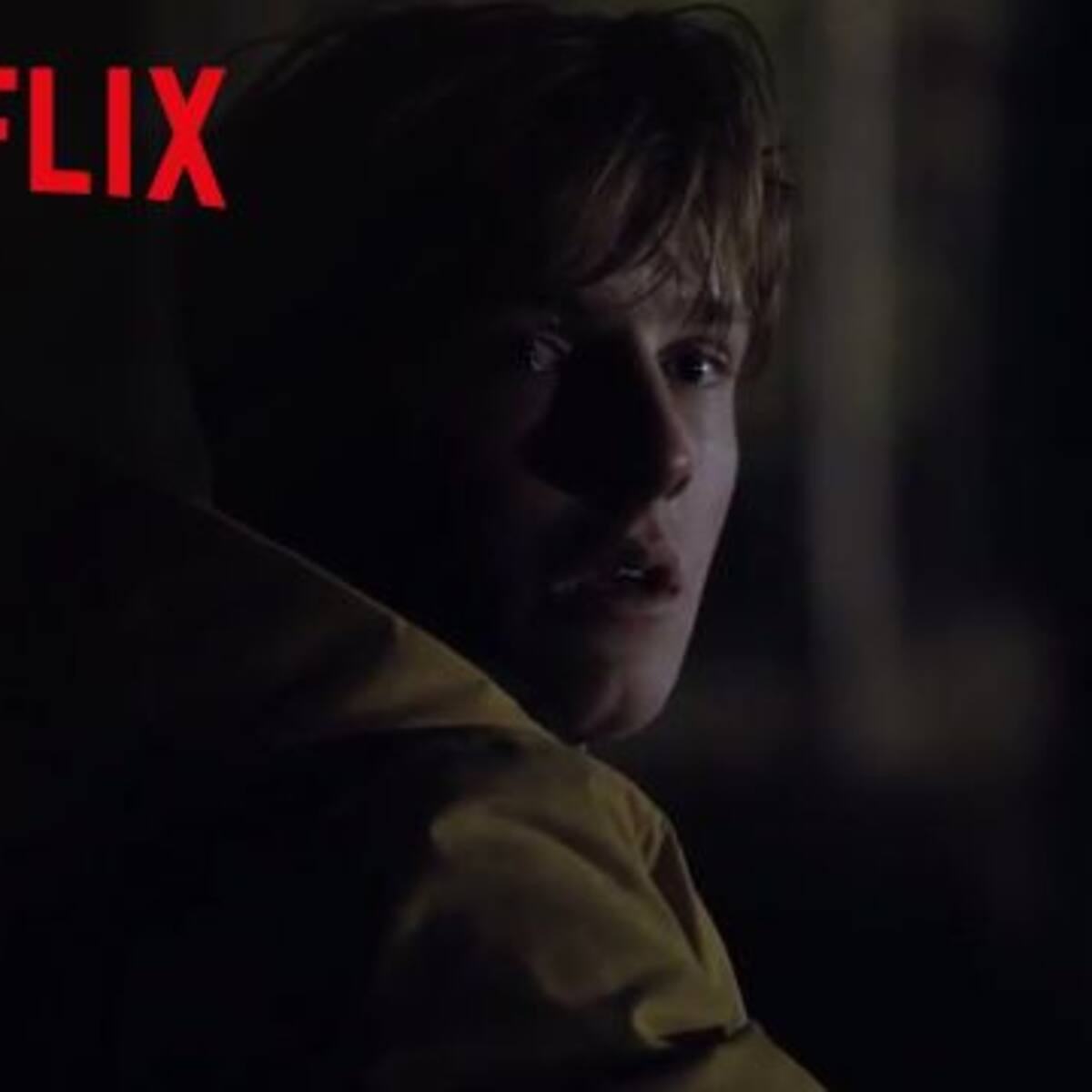 Netflix confirmó la segunda temporada de 'Dark'