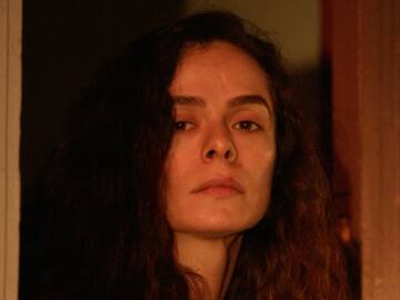 ‘Mujer’: ¿cuándo emitirá Antena 3 el final de la exitosa serie turca?