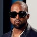 Kanye West filtra la dirección de la casa de Drake en Instagram