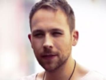 EQUIPO ‘DESPACITO’: ¿ES UNA CANCIÓN INFECCIOSA? ¡MIRA ESTE VIDEO!