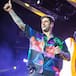 Milindri 2.0: Melendi anuncia la vuelta a sus orígenes por sus 20 años de carrera
