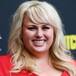 El espectacular cambio de Rebel Wilson tras perder más de 20 kilos
