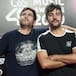 Estopa y Amaral se unen para una nueva versión de Despertar