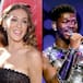 53 famosos Aries: Sarah Jessica Parker, Lil Nas X y Lola Índigo comparten horóscopo y signo del zodiaco