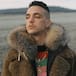 HABLAMOS DE AMOR CON C. TANGANA: “CON ESTE ESTILO DE VIDA ES DIFÍCIL MANTENER UNA RELACIÓN ESTABLE”
