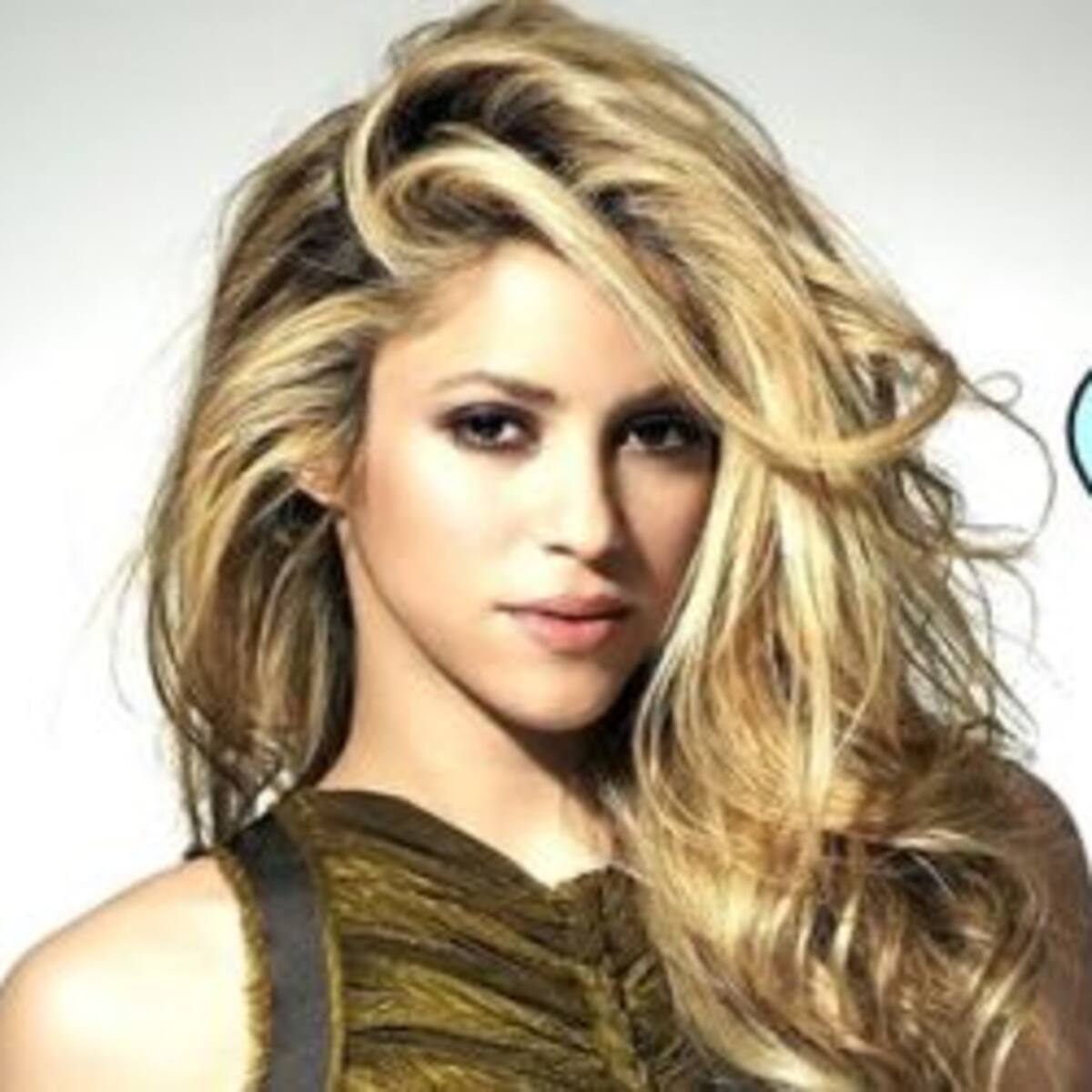 ¿Qué están preparando juntos Shakira y Maluma?