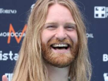 ¿Quién ganará Eurovisión 2022? Estos son los favoritos según los expertos