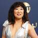 ¿Por qué estaba Sandra Oh (‘Anatomía de Grey’) en el funeral de la Reina Isabel II?