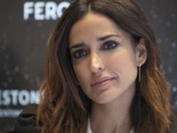 Inma Cuesta confiesa cuál es el emotivo descubrimiento que ha hecho en su último rodaje