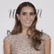 Ona Carbonell, otra celeb que publica una foto dando el pecho a su hijo