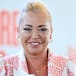 La pullita de Belén Esteban a Telecinco por sus datos tras la cancelación de 'Sálvame'