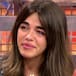 Violeta Mangriñán carga contra Julen y desvela la intención de ‘Secret Story’