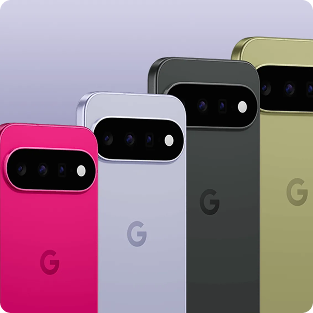 Se filtran nuevas imágenes del Pixel 11 que revelan el verdadero atractivo del teléfono