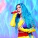 10 canciones de Karol G que quizás no habías escuchado (y que también son temazos)