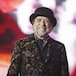 Joaquín Sabina ya tiene canciones para un nuevo disco