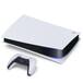 PlayStation 5: La falta de stock colapsa las principales webs de venta