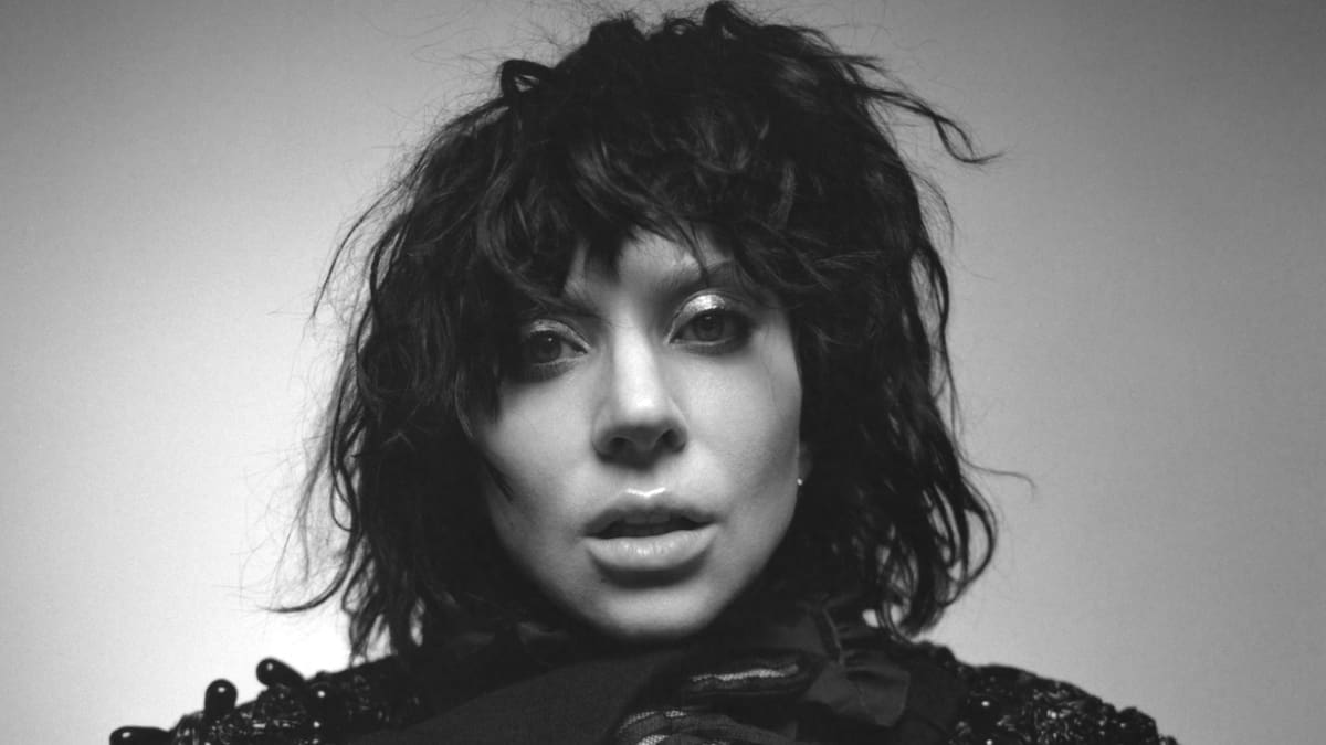 Pablo Und Destruktion, músico y psicólogo social, sobre la sacralización en la música: “Rosalía vuelve al fenómeno religioso ya no solo desde la brujería como había hecho Lady Gaga”