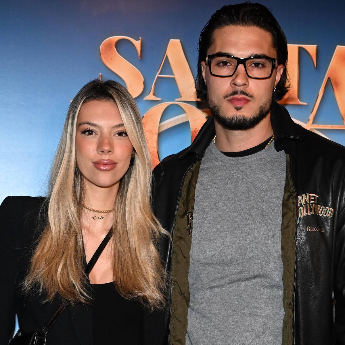 Marta Sánchez, Palito Dominguín o Terelu Campos reaccionan ante la noticia de Alejandra Rubio sobre el sexo de su bebé