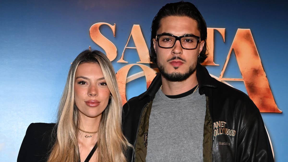 Marta Sánchez, Palito Dominguín o Terelu Campos reaccionan ante la noticia de Alejandra Rubio sobre el sexo de su bebé