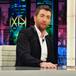 Pablo Motos vuelve a ‘El Hormiguero’ tras su operación y reacciona los comentarios sobre su vídeo viral
