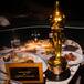 Cuánto dinero se llevan los ganadores de los Premios Oscar 2025