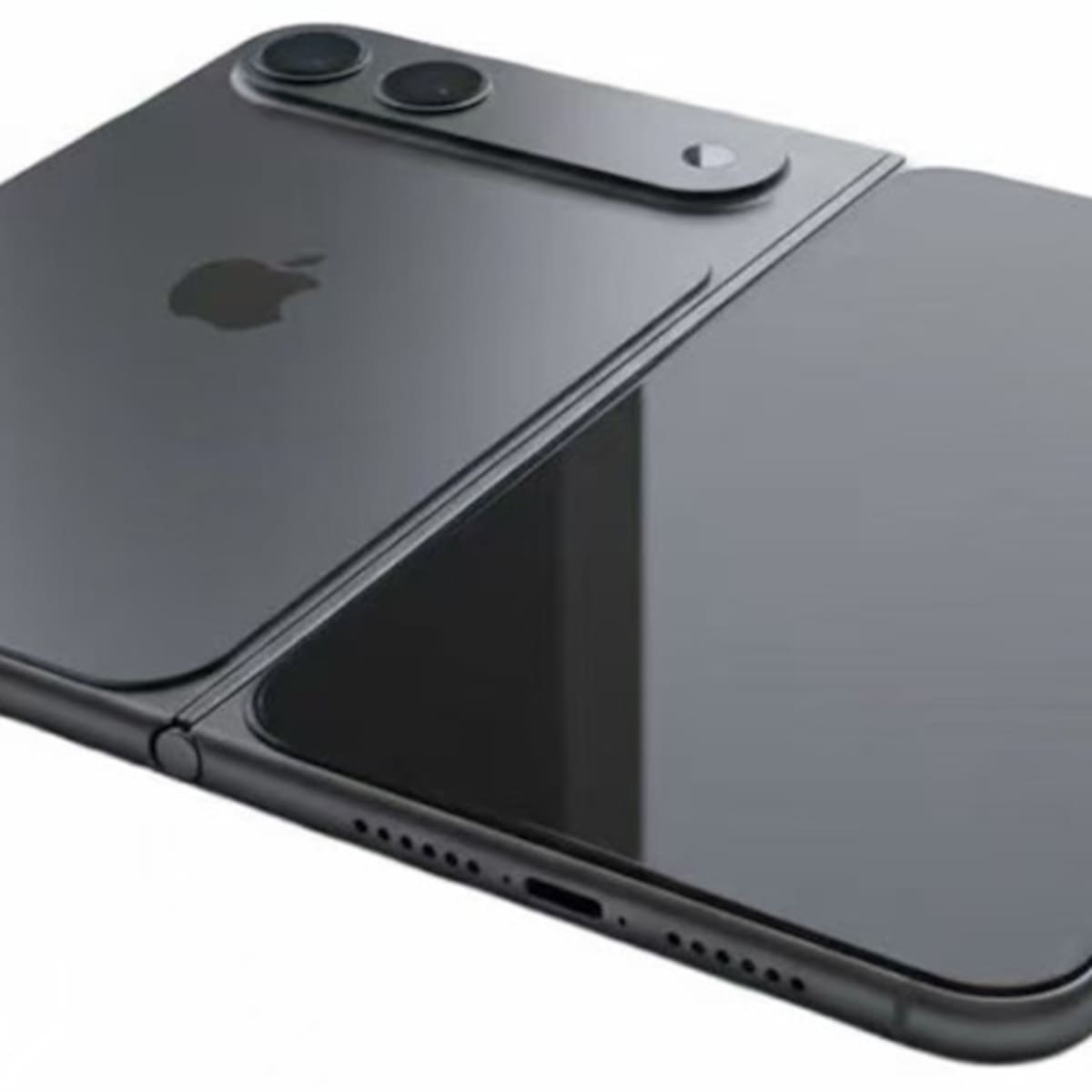 El esperado iPhone Ultra podría retrasarse