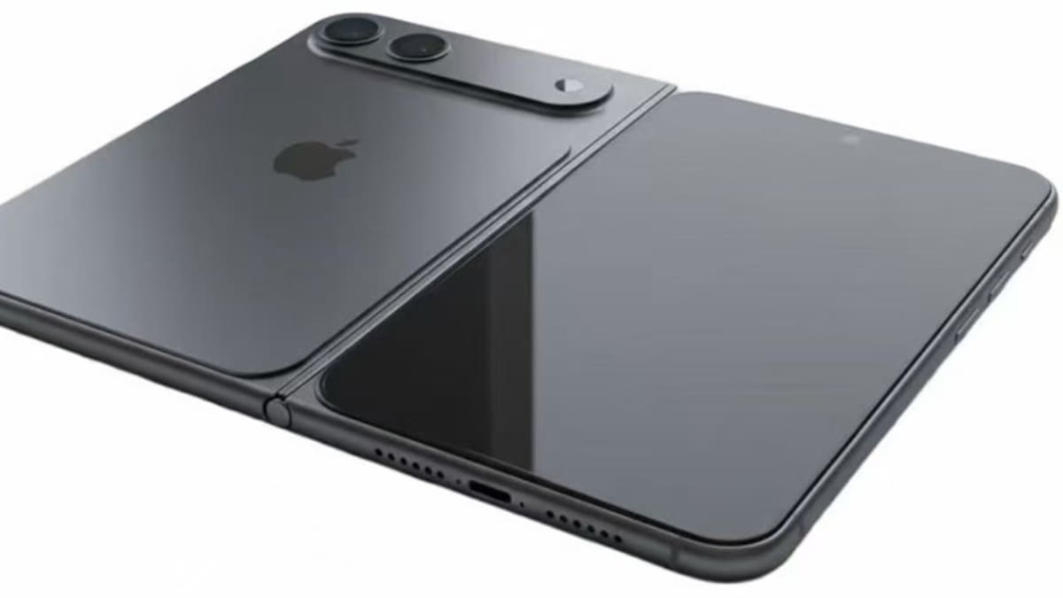 El esperado iPhone Ultra podría retrasarse