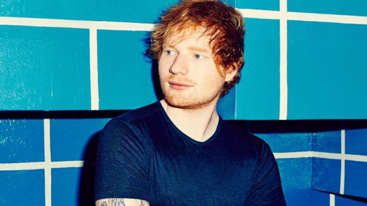 Estos son los nominados a todas las categorías de LOS40 Music Awards