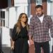 Se especula con que Jennifer Lopez y Ben Affleck ya son marido y mujer