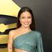 Emilia se convierte en princesa Disney para interpretar 'Al Final', la canción principal de la BSO de 'Vaiana 2' (Moana)
