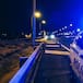 Un tiroteo en una discoteca de Marbella en la que estaba Froilán celebrando su cumpleaños deja cinco heridos