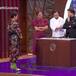 MasterChef Celebrity 7: estos son los concursantes que pasan a la semifinal
