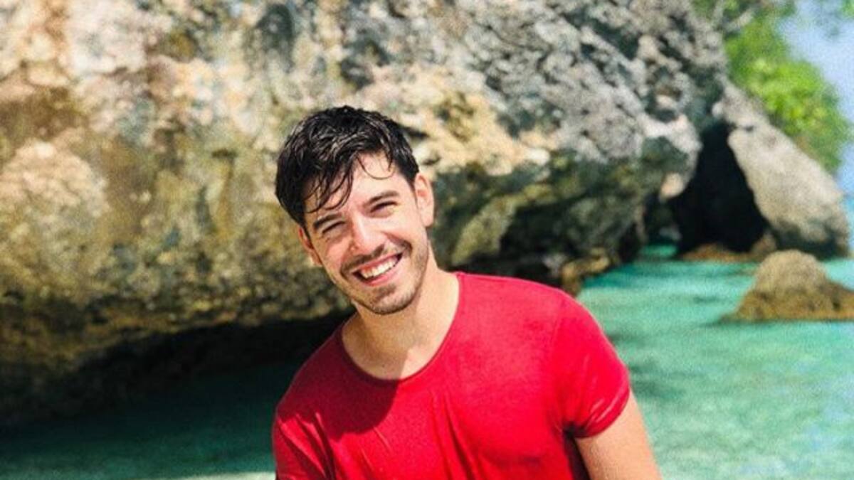 Roi se atreve con ‘Bohemian Rhapsody’: “No debí meterme en esta odisea”