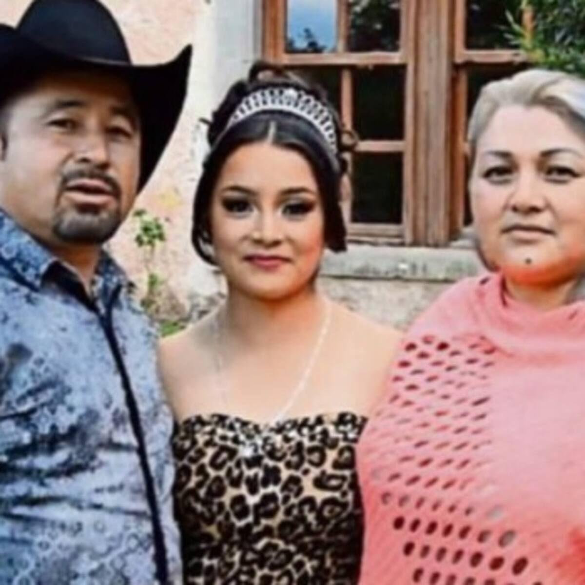 Los mejores memes del XV de Rubí