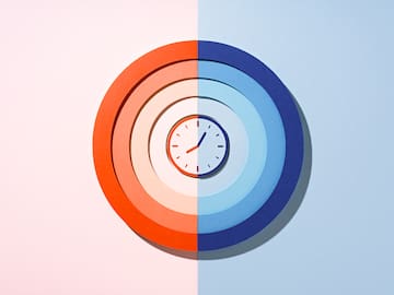 ¿Cuándo es el cambio de hora en España? Este es el día que volvemos al horario de invierno