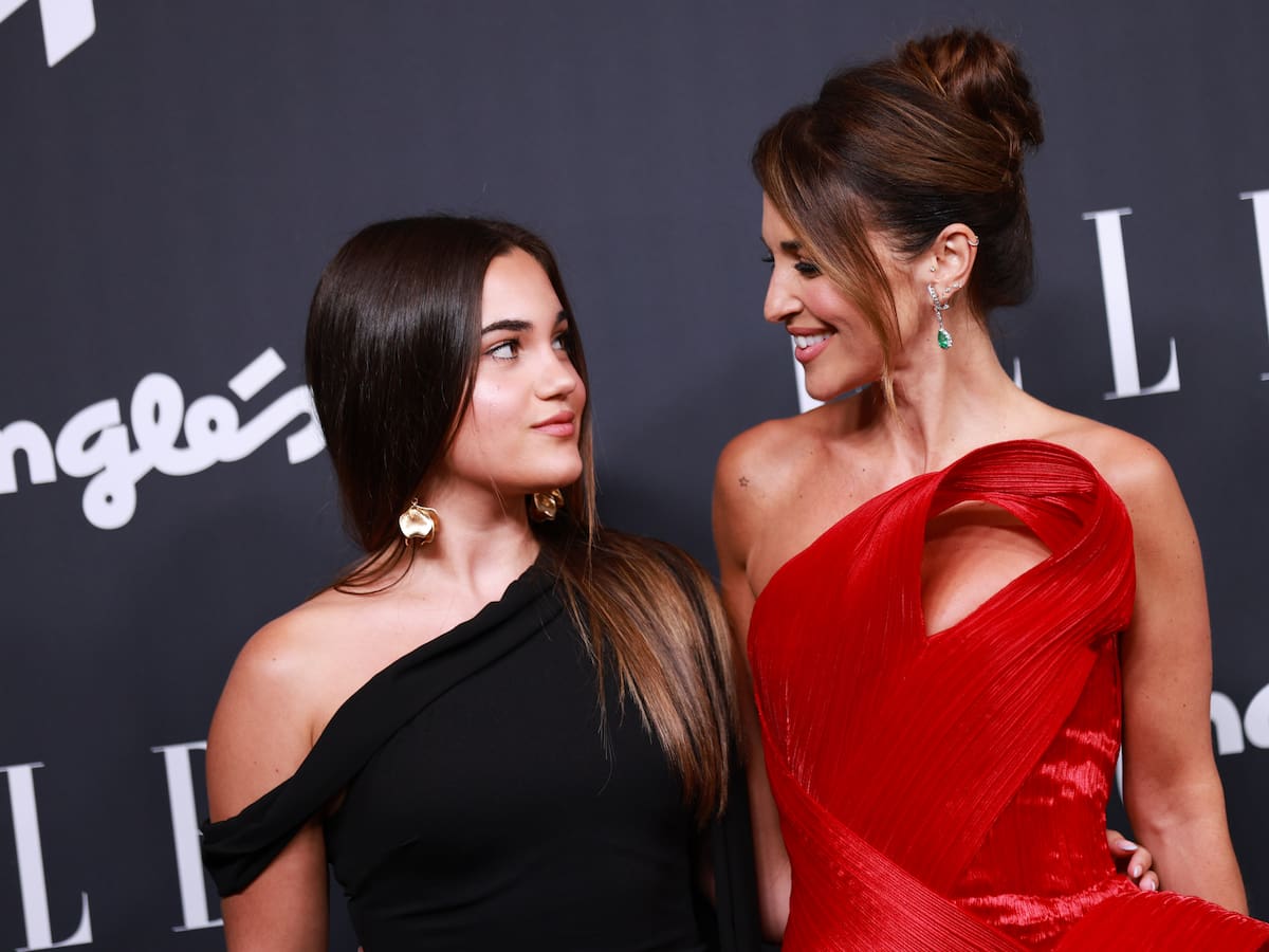 Daniella Bustamante quiere combatir en ‘La Velada 7’: Esta es la propuesta para Ibai Llanos