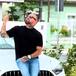 Muere el influencer Ricardo Godói a los 46 años cuando iba a ser anestesiado en el hospital