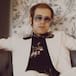 Elton John y la historia de su nombre: “Odiaba Reginald y cuando me convertí en Elton John todo fue genial”