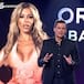 ‘Gran Hermano Vip: El debate’ muestra las imágenes del abandono de Oriana y se produce el linchamiento en plató y en redes