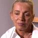 Carmen Borrego y su marido, muy contundentes, en ‘Supervivientes’ en su respuesta a la exclusiva de su hijo